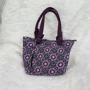 Vera Bradley shoulder bag